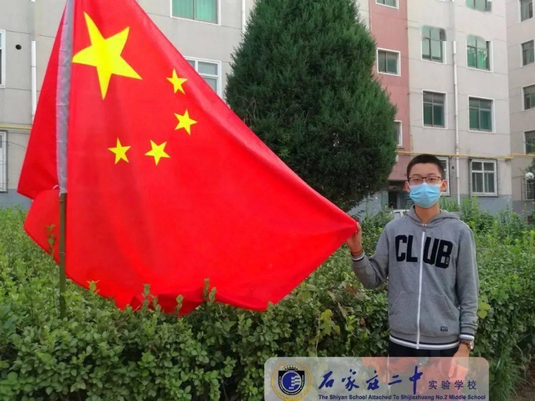观网测评丨福特蒙迪欧E-混动版,百公里油耗只要0.3元?