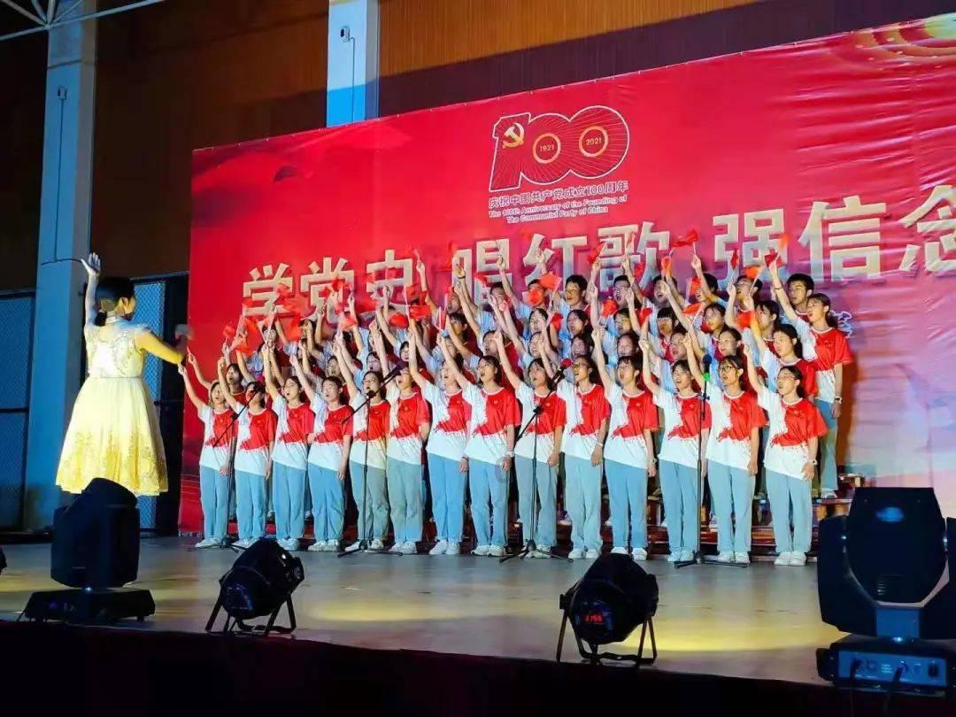 “最强大脑”来了！2024青岛时尚体育季系列赛事打响头炮